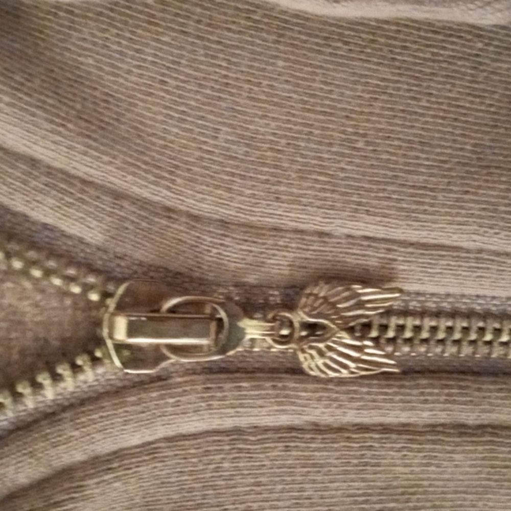 Victoria secret jacket - Picture 4 of 6